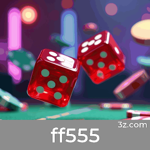 Descubra Jogos Exclusivos no ff555: Variedade e Qualidade