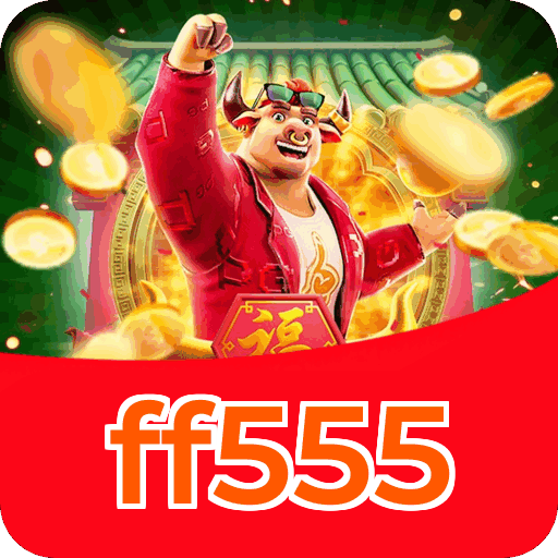 Fortune Ox - PG Soft