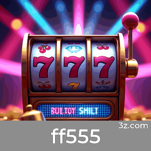 Promoções Estratégicas no ff555: Maximize Seus Ganhos Agora