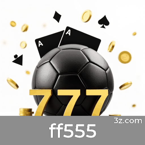 Gestão Estratégica de Bônus: 25% Mais Retorno no ff555