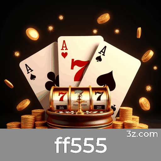 Estratégias de Apostas: Aumente 30% no ff555 com Análise de Dados