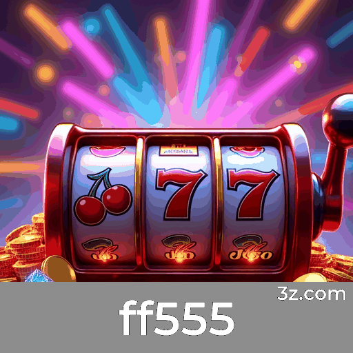 ff555 Promo: Estratégias para Maximizar seus Bônus