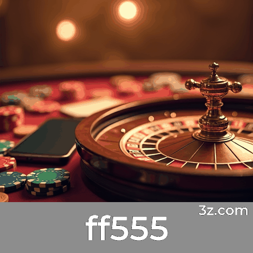 Estratégias de Apostas: Aumente 30% no ff555 com Análise de Dados