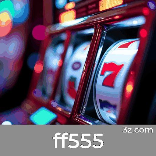 Plataforma ff555: Sustentabilidade e Responsabilidade Social no Jogo