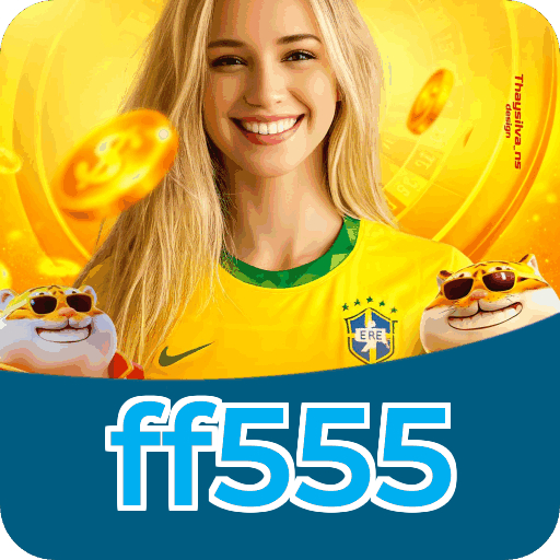 Fortune Tiger - PG Soft