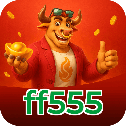 ff555
