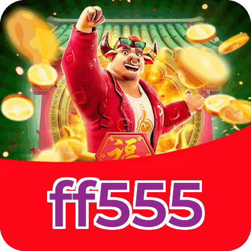 Fortune Tiger - PG Soft