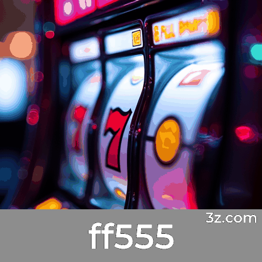 Experiência VIP Exclusiva em Casino com Dealers Profissionais no ff555