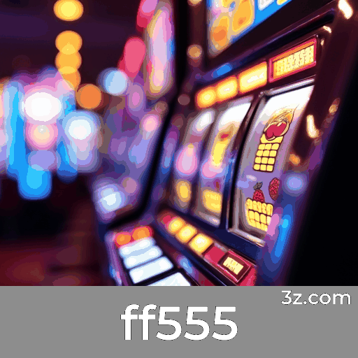 ff555 Verde: Responsabilidade e Sustentabilidade