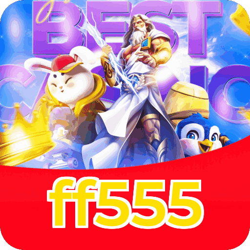 Sweet Bonanza - Pragmatic Play