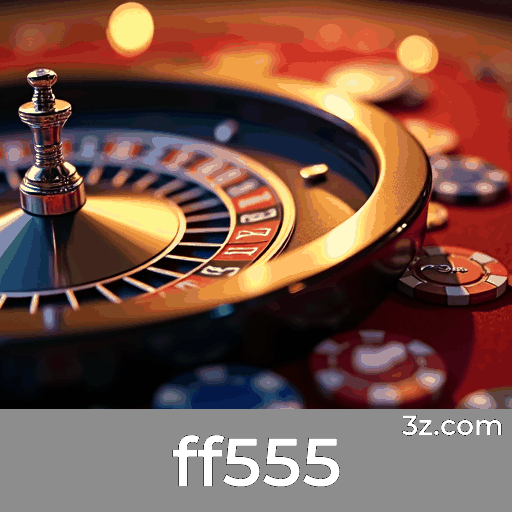 ff555: Experiência Exclusiva com Privilégios de Membro