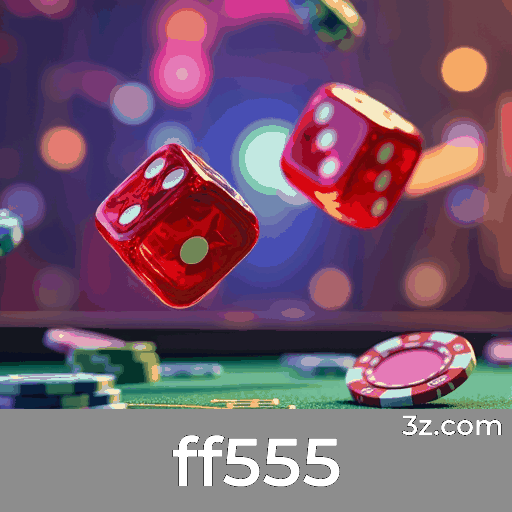 Estratégias de Jogo Crash Baseadas em Dados no ff555