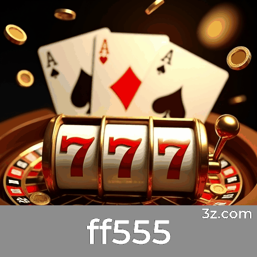 Estratégias de Apostas Inteligentes e Análise Preditiva de Esporte no ff555