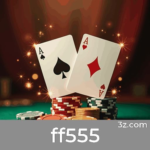 ff555: Experiência Exclusiva com Privilégios de Membro