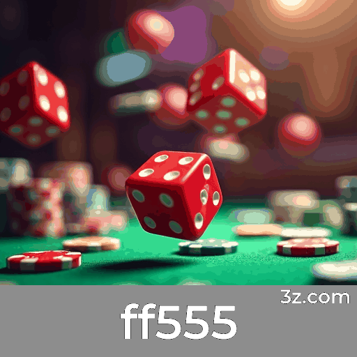 Login ff555: Gerencie sua conta com facilidade e aproveite privilégios exclusivos