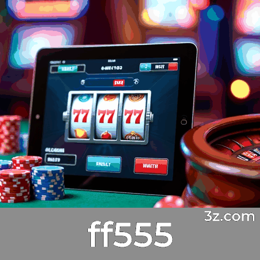 Análise Avançada do Crash: Estratégias de Previsão e Padrões Matemáticos no ff555